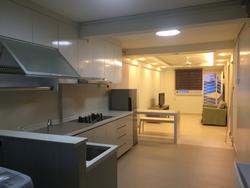 Blk 24 Bendemeer Road (Kallang/Whampoa), HDB 3 Rooms #104277342